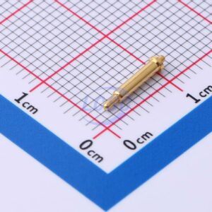 Xinyangze YZ115115100D-01