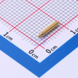 Xinyangze YZ122915085D-01