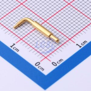 Xinyangze YZ137120133B-01