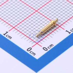 Xinyangze YZ149715100D-01