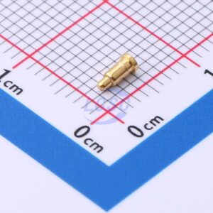 Xinyangze YZ211815042R-01