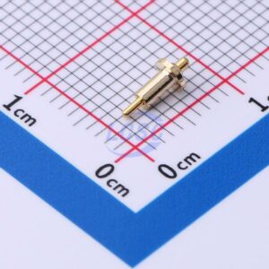 Xinyangze YZ213016070P-01