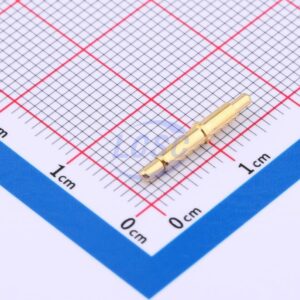 Xinyangze YZ218220150D-01