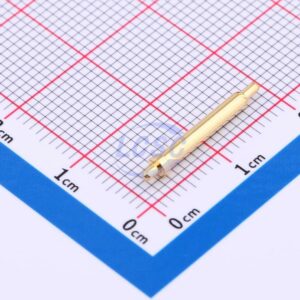 Xinyangze YZ221820180D-01