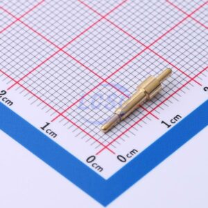 Xinyangze YZ31220161D-01