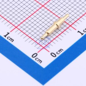 Xinyangze YZ32915103D-01