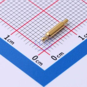 Xinyangze YZ40918100D-01