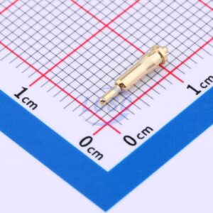 Xinyangze YZ41518104D-01