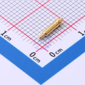 Xinyangze YZ44415088D-01