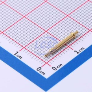 Xinyangze YZ60615150D-02