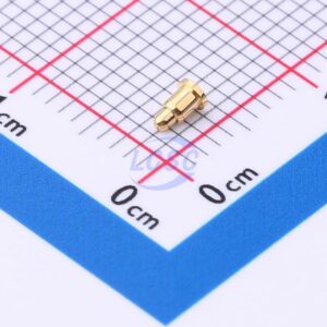 Xinyangze YZ64415030R-05