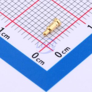 Xinyangze YZ90415045R-01