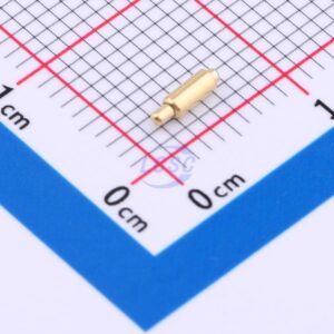 Xinyangze YZ99515054D-01