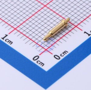 Xinyangze YZD0021-20085-02