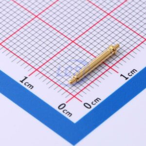 Xinyangze YZD0029-20135-01