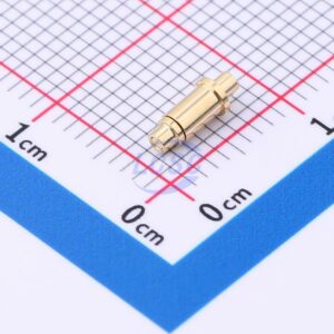 Xinyangze YZP0108-27067-01