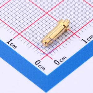 Xinyangze YZP0223-35097-01