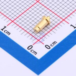 Xinyangze YZP0416-30059-01