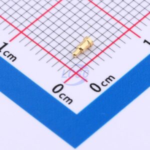 Xinyangze YZR0008-15030-01