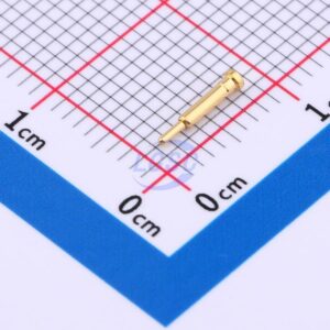 Xinyangze YZR0017-15070-01