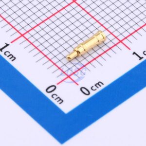 Xinyangze YZR0034-20065-02