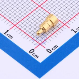 Xinyangze YZR0041-35073-01