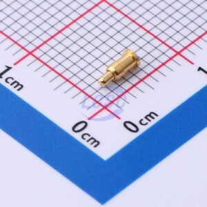 Xinyangze YZR0069-20045-01