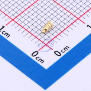 Xinyangze YZR0094-15030-01