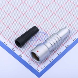 XKB Connection MHG.0K.P02.CLLC50H