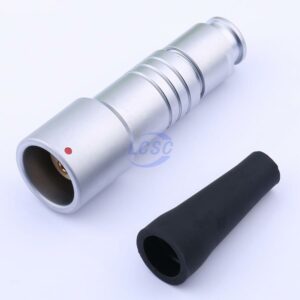 XKB Connection MHG.3K.P02.CLLC90H