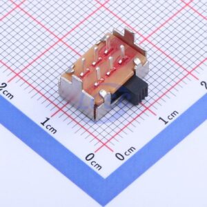XKB Connection SK22F14L3