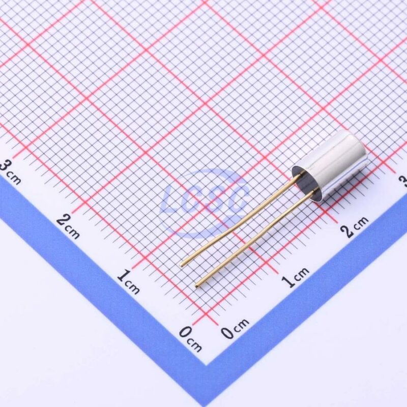 20230106 xkb connection sw 520s ab185g c2979929 front.jpg