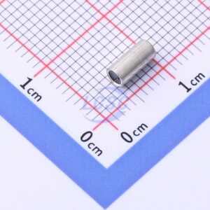 XKB Connection SW-56010PD-30S1