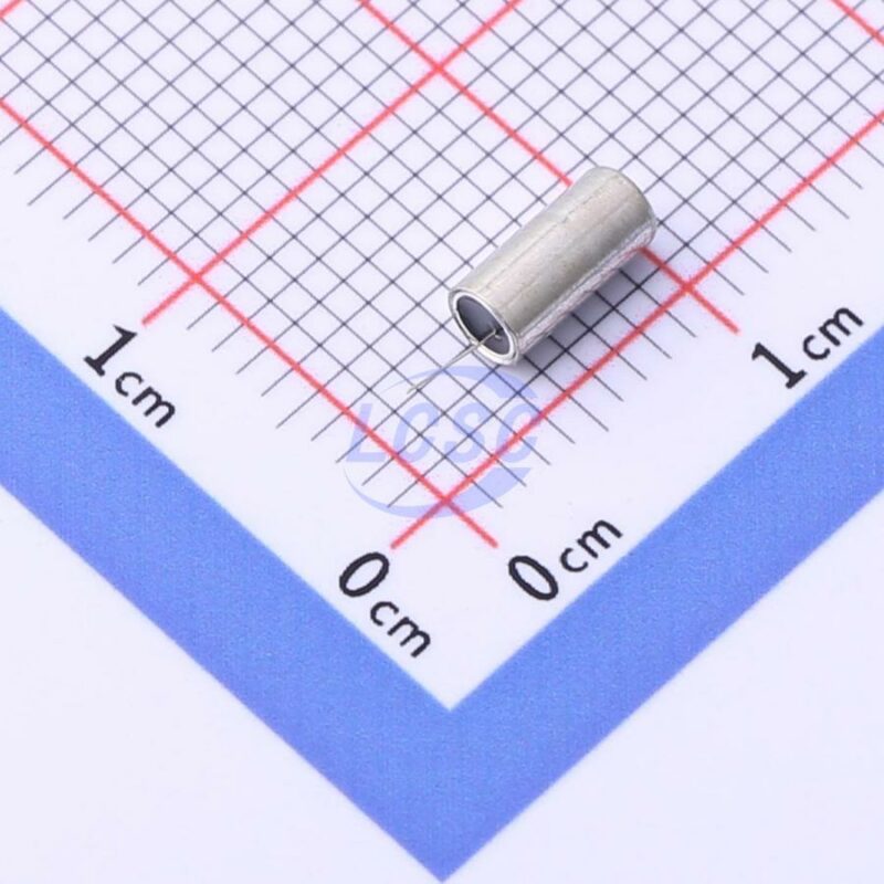 20230106 xkb connection sw 56010pd 30s1 c2979930 front.jpg