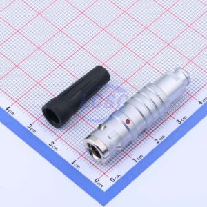 XKB Connection TGG.0K.P02.CLAC50H