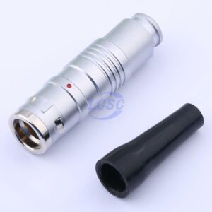 XKB Connection TGG.2K.P02.CLAC70H