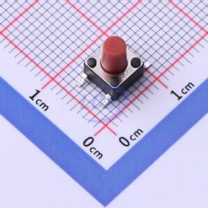 XKB Connection TS-1102SD-A-I-R