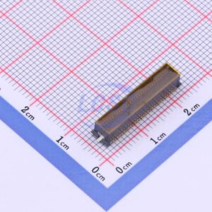 XKB Connection X0635FVS-60AS-LPV01