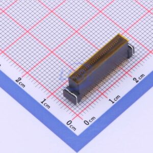 XKB Connection X0635FVS-60B2S-LPV01