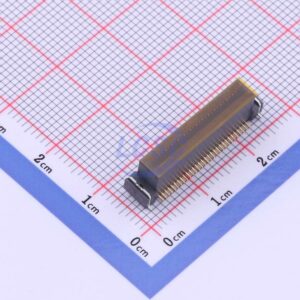 XKB Connection X0635FVS-60BS-LPV01