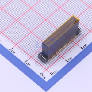 XKB Connection X0635FVS-60C2S-LPV01