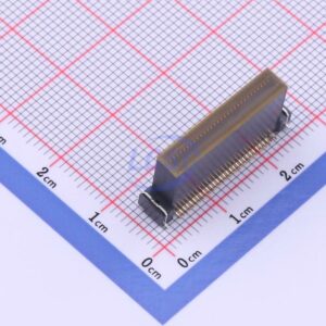 XKB Connection X0635FVS-60CS-LPV01