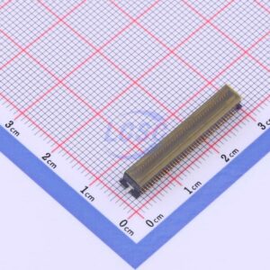 XKB Connection X0635FVS-80AS-LPV01