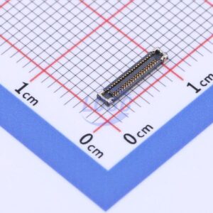 XKB Connection X3500FVS-40A-LPV01