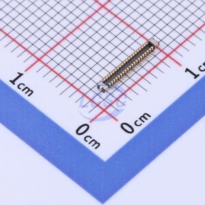 XKB Connection X3500WVS-40A-LPV01