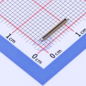 XKB Connection X3500WVS-50A-LPV01