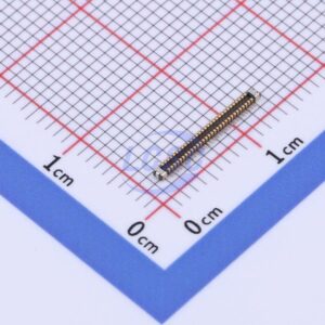 XKB Connection X3500WVS-60A-LPV01