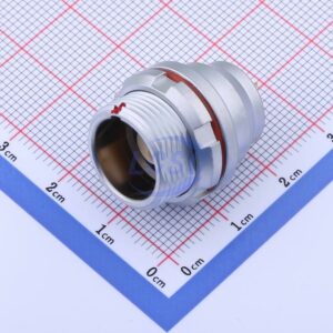 XKB Connection ZEG.1K.P02.CLL