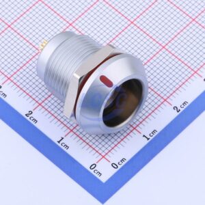 XKB Connection ZEG.1K.P03.CLL