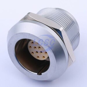 XKB Connection ZGG.3K.P12.CLL